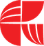 Rosbal Logo